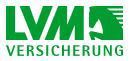 Logo von Berger & Wilmsen OHG - LVM