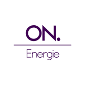 Logo von On Energie UG (haftungsbeschränkt)