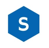 Logo von Gebäude & Automatisierungstechnik Seidler