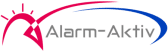 Logo von Alarm-Aktiv