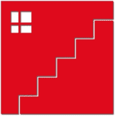 Logo von Immobilien- und Architekturbüro Roth