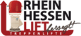 Logo von Rheinhessenlift