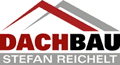 Logo von Dach Bau Stefan Reichelt