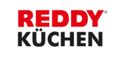 Logo von Reddy Küchen Darmstadt