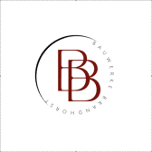 Logo von Bauwerke Brandhorst