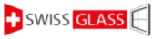 Logo von SH Swiss Glas