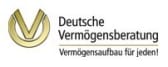 Logo von Florian Kolb Vermögensberatung