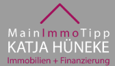 Logo von MainImmoTipp