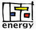 Logo von Isa energy GmbH
