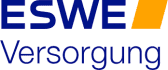 Logo von ESWE Versorgungs AG / Wiesbaden