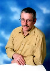 Logo von Hans-Werner Hipp - unabhängiger Assekuranzmakler