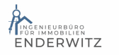 Logo von Ingenieurbüro Enderwitz UG (haftungsbeschränkt)