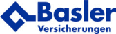 Logo von Dirk Heumann Basler