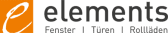 Logo von elements Mühlhausen GmbH