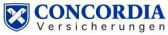 Logo von Concordia Bullmann
