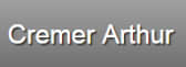 Logo von Arthur Cremer Heizung-Gas-Sanitär-Kundendienst