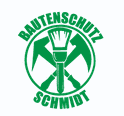 Logo von Schmidt-Bautenschutz