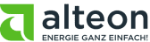 Logo von Alteon GmbH