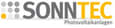 Logo von SONNTEC GmbH