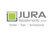 Logo von JURA Bauelemente GmbH