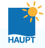 Logo von Ausbau-Team Haupt GmbH