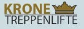 Logo von KRONE Treppenlifte UG (haftungsbeschränkt)