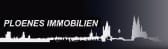 Logo von Christian Ploenes Immobilien