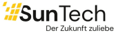 Logo von SunTech GmbH
