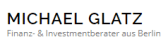Logo von Michael Glatz