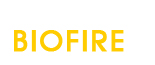 Logo von Biofire - Superfire Kamine - Vertriebs GmbH