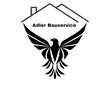 Logo von Adler Bauservice