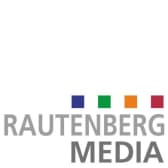 Logo von Rautenberg Media KG