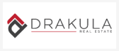 Logo von Real Estate Drakula