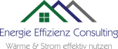 Logo von Stefan Thormann - Energie Effizienz Consulting