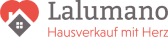 Logo von meinraum GmbH
