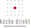 Logo von Küche direkt