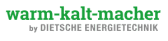 Logo von Dietsche Energietechnik GmbH