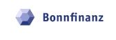 Logo von Hans-Eckhard Partsch Bonnfinanz
