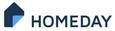 Logo von Homeday GmbH - Amberg