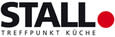 Logo von STALL Treffpunkt Küche GmbH & Co. KG
