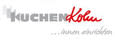 Logo von Klaus Kohn Küchen