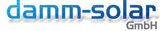 Logo von damm-solar GmbH