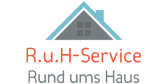 Logo von R.u.H - Service
