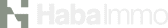 Logo von Haba Immo GbR