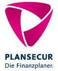 Logo von Plansecur