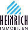 Logo von Heinrich Immobilien & Relocation Services