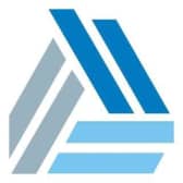 Logo von Fensterfuxx Bauelemente