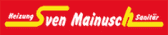Logo von Sven Mainusch Heizung-Sanitär GmbH & Co. KG