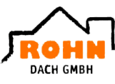 Logo von Bau-Ing. Andreas Rohn GmbH