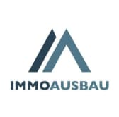 Logo von ImmoAusbau BIK UG (haftungsbeschränkt)